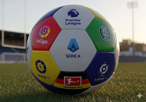 2014巴西世界杯决赛